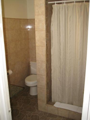 Geneva Motel Inglewood Phòng bức ảnh