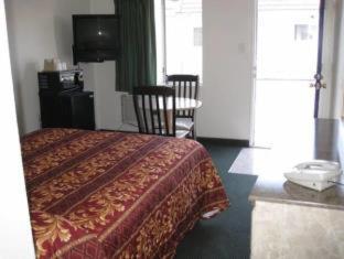 Geneva Motel Inglewood Phòng bức ảnh